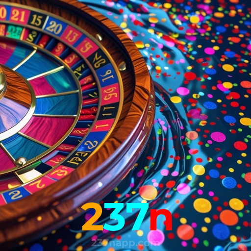 237n：O cassino online mais confiável para apostas ao vivo no futebol e jogos de cassino!