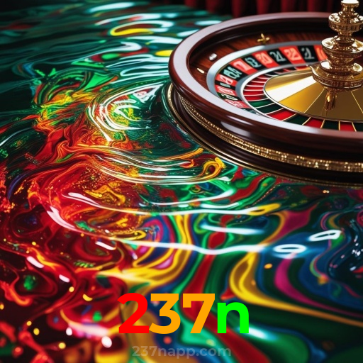 237n：Jogue blackjack, aposte no futebol e leve para casa grandes prêmios!