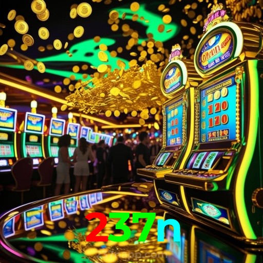 237n:O melhor cassino online com roleta, poker e apostas no futebol ao vivo!