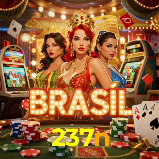 237n:As slots mais emocionantes estão aqui! Jogue agora!