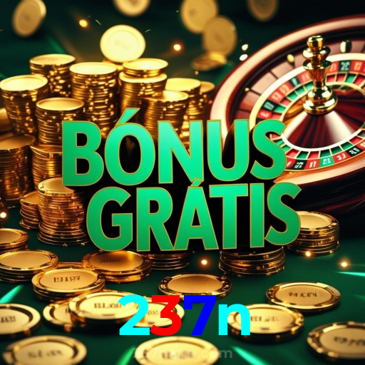 237n:No cassino online mais confiável, experimente poker, roleta e futebol ao vivo!
