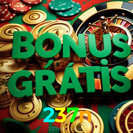 237n：Jogue roleta, blackjack e aposte no futebol no cassino mais seguro!