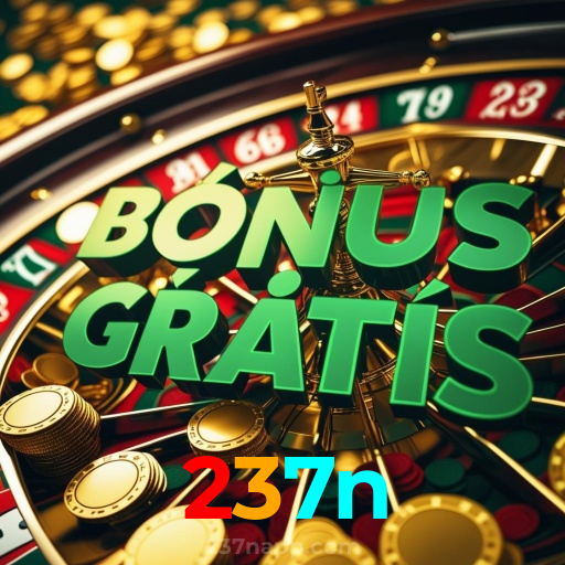 237n:Aposte na roleta e conquiste prêmios fantásticos!