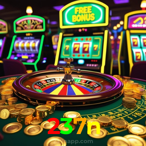 237n：Jogue nas mesas de poker e ganhe prêmios incríveis!