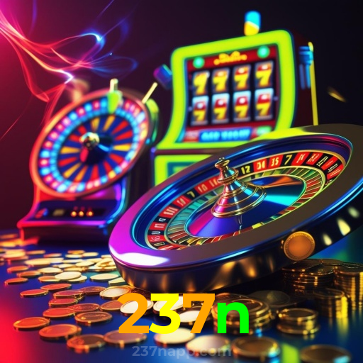 237n:Jogue blackjack, aposte no futebol e conquiste grandes prêmios em nosso cassino!