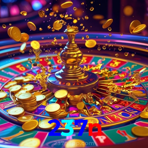 237n：Jogue no melhor cassino online e descubra os maiores prêmios!