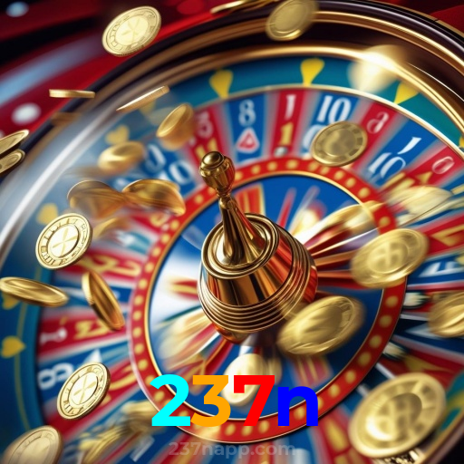 237n：Jogue blackjack, aposte no futebol e conquiste vitórias épicas no cassino online!