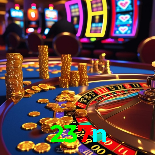 237n:Jogue slots, aposte no futebol e ganhe prêmios incríveis no cassino online!