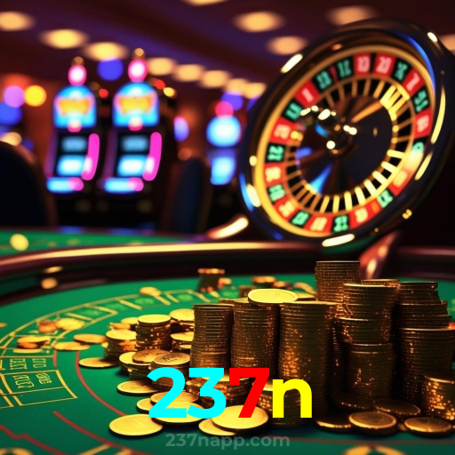 237n:A sorte está no cassino online com jogos de poker, roleta e apostas no futebol!