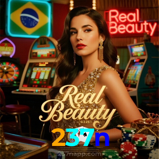 237n：Onde sua sorte brilha: jogos de poker, roleta e apostas no futebol!