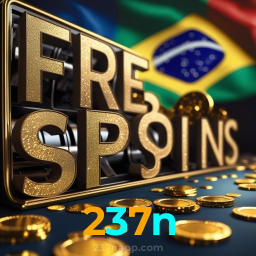 237n：A sorte está ao seu lado nas nossas mesas de roleta! Aposte agora!
