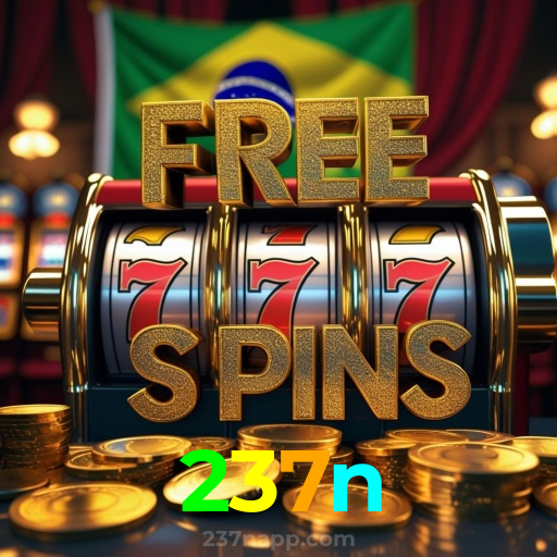 237n:Jogue agora nas melhores slots e ganhe prêmios fantásticos!