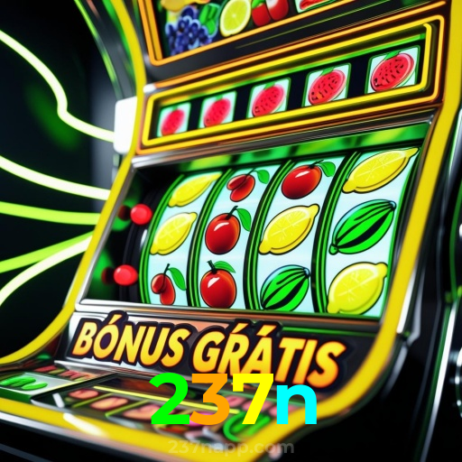 237n:O melhor cassino para apostar no futebol e ganhar em jogos de cassino!