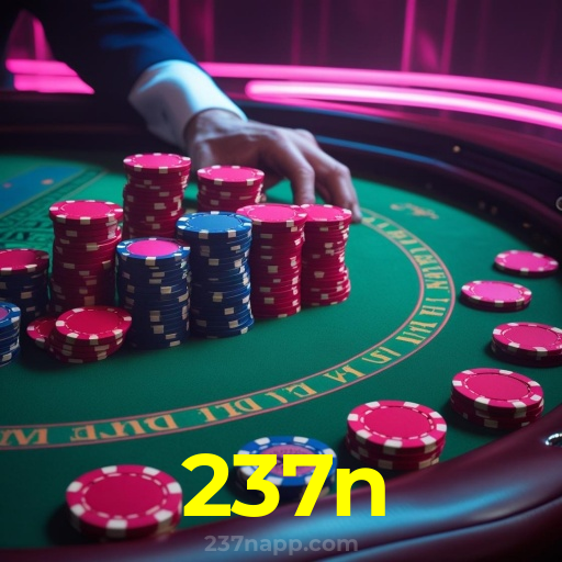 237n：Jogue slots, blackjack e aposte no futebol para diversão e vitórias!
