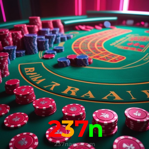 237n:Jogue poker, aposte no futebol e leve grandes prêmios em nosso cassino!