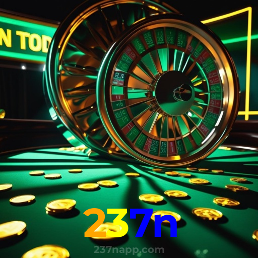 237n：Conquiste prêmios no futebol e vença nas mesas de poker online!