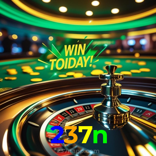 237n:A melhor experiência de apostas no futebol e cassino está no nosso site!