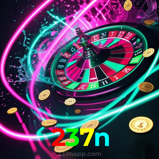 237n：Jogue blackjack, aposte no futebol e ganhe prêmios no cassino online!