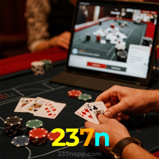 237n:Jogue agora e vença nas melhores slots online!