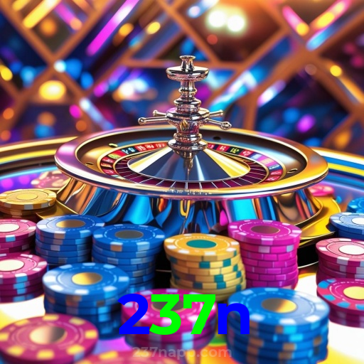 237n:Apostas no futebol e grandes vitórias em roleta e blackjack!