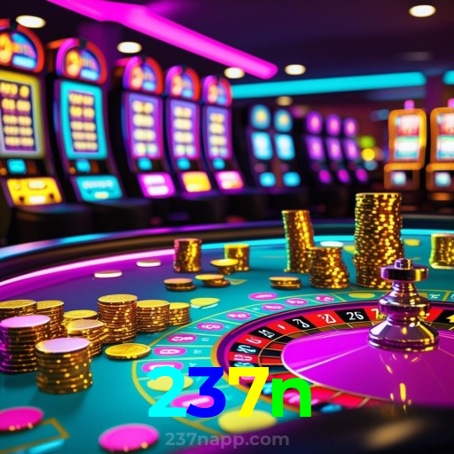 237n：Jogue roleta, blackjack e aposte no futebol para uma experiência completa!