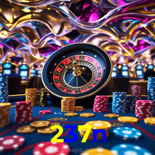 237n:Onde sua sorte encontra o melhor cassino online e as apostas no futebol!