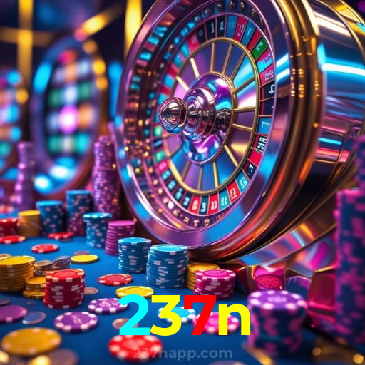 237n:Jogue agora e vença nas melhores slots online!
