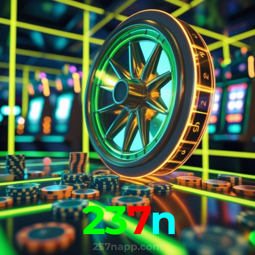 237n:Jogue nas nossas slots e conquiste vitórias épicas!
