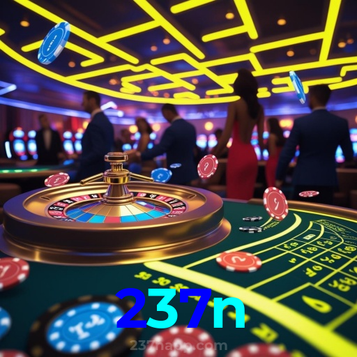 237n：Em nosso cassino online, as melhores vitórias estão por vir!