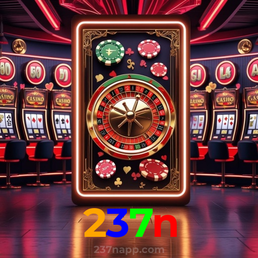 237n:Jogue no cassino online com apostas no futebol e ganhe grandes prêmios!