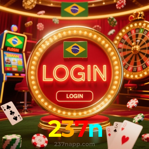 237n:Aposte no futebol online e mostre seu talento para ganhar!