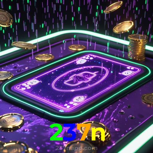 237n:Entre no cassino e comece a ganhar agora mesmo!