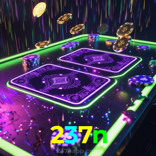 237n:Jogue blackjack e sinta a emoção de vencer no cassino!