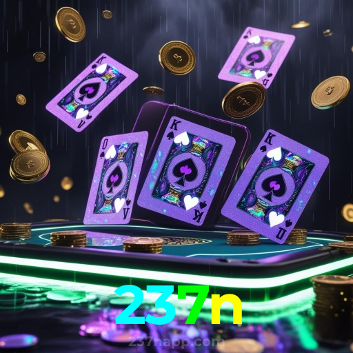 237n:Vença com a roleta e aposte no futebol ao vivo no melhor cassino online!