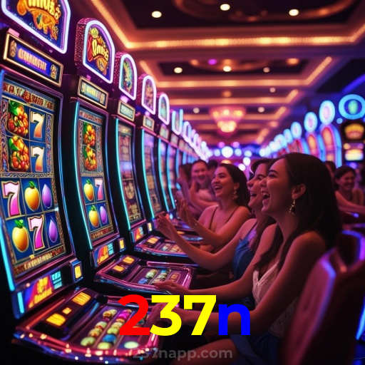 237n:Jogue blackjack, aposte no futebol e conquiste vitórias incríveis!