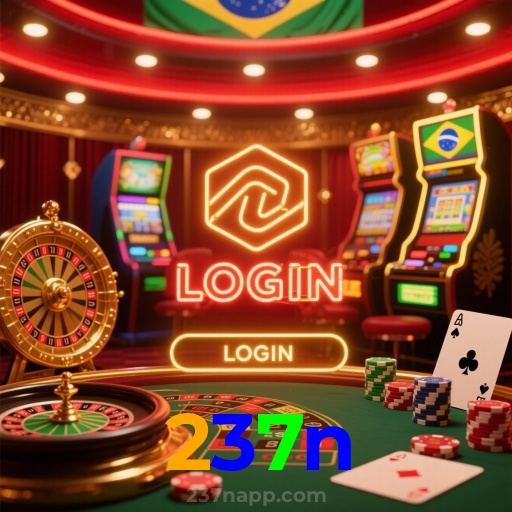 237n:Jogue blackjack, aposte no futebol e ganhe prêmios no cassino online!