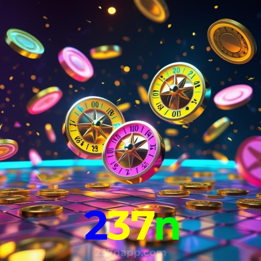 237n:Aposte nas melhores slots e conquiste grandes vitórias!