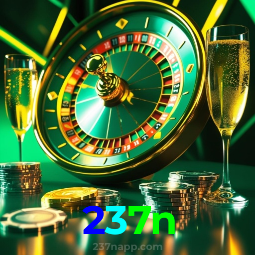 237n:Aposte no futebol, jogue poker e conquiste vitórias épicas!
