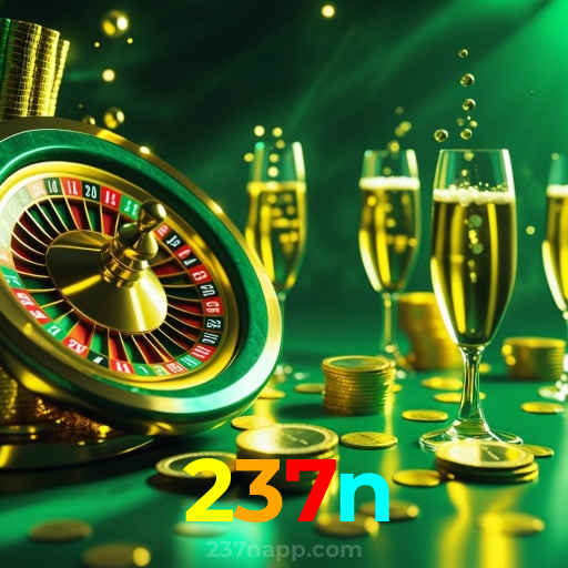 237n:Aposte no futebol online e conquiste prêmios incrÃveis agora!