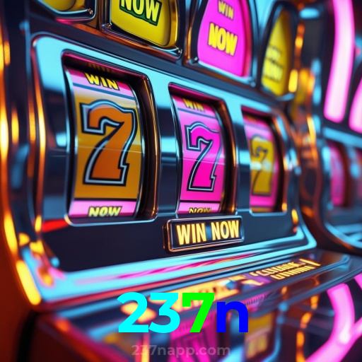 237n:A emoção das slots online te espera! Gire e ganhe prêmios incríveis!