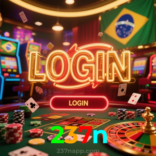 237n：Jogue slots, aposte no futebol e ganhe grandes prêmios em nosso cassino!