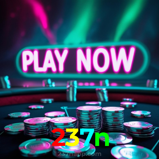 237n：O cassino online perfeito para jogos de blackjack e apostas no futebol!