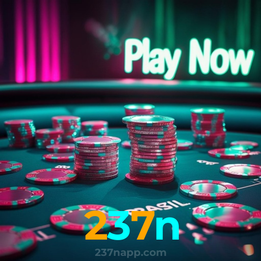 237n：Entre no nosso cassino e aposte nas melhores máquinas caça-níqueis!