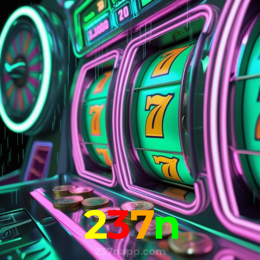 237n：O melhor cassino online com roleta, poker e apostas no futebol!