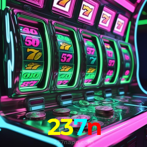 237n:Aposte no futebol online e conquiste prêmios incríveis agora!