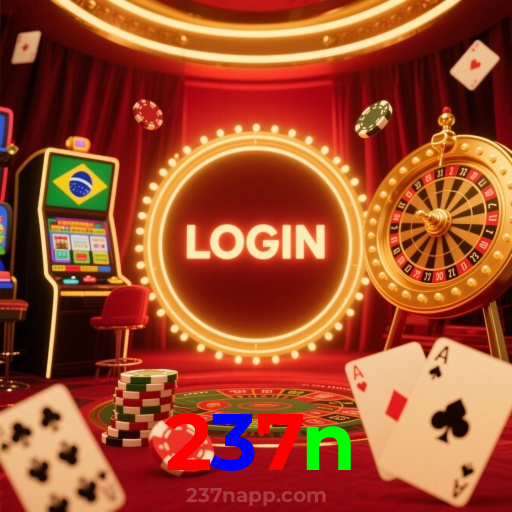 237n:Jogue slots, aposte no futebol e ganhe prêmios incríveis no cassino online!