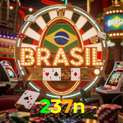 237n：Onde o futebol e o cassino online se encontram para grandes prêmios!