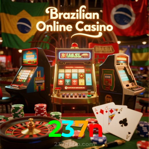 237n:Aposte no futebol online e sinta a emoção de vencer!