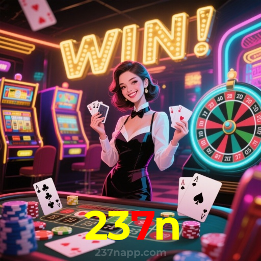237n：Onde o futebol e o cassino online se encontram para grandes prêmios!