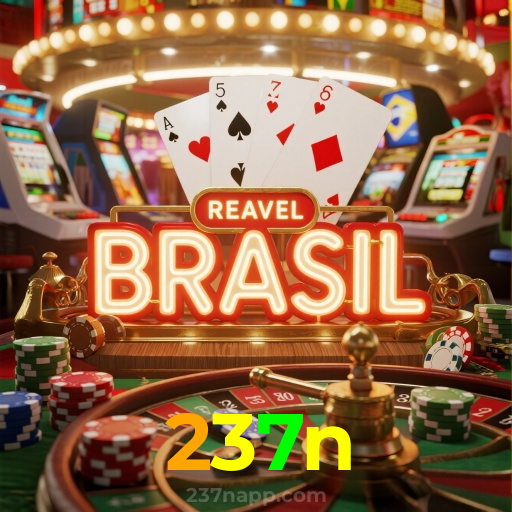 237n：Vença na roleta e conquiste prêmios gigantes!